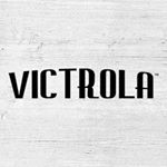 Victrola discount code